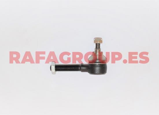 RG19301 - Rótula barra de dirección / acoplamiento